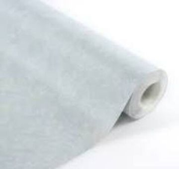 Обои Тесей  винил  на флиз основе гор.тисн.  1,06х10 фон бирюз 3081-81