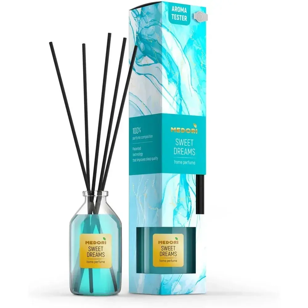Диффузор парфюм Sweet dreams