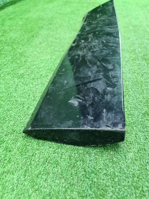 Накладка двери задняя левая Changan Uni-K (20-нв)