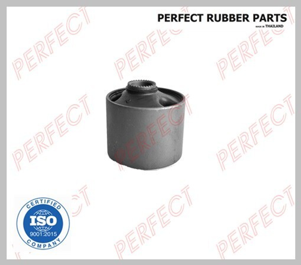 Сайлентблок передний заднего продольного рычага PERFECT (Кратность 1 шт) NS65LK11L1S