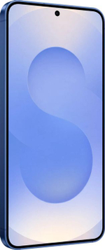 6.2" Смартфон Samsung Galaxy S25 12/512Gb,  SM-S931B,  NFC,  AMOLED,  120Гц,  4000мAч,  синий