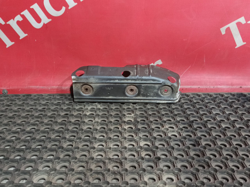 Экран тепловой 2017г.