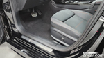 Mercedes-Benz CLA-Class C118 CLA250 4MATIC (12.2023)