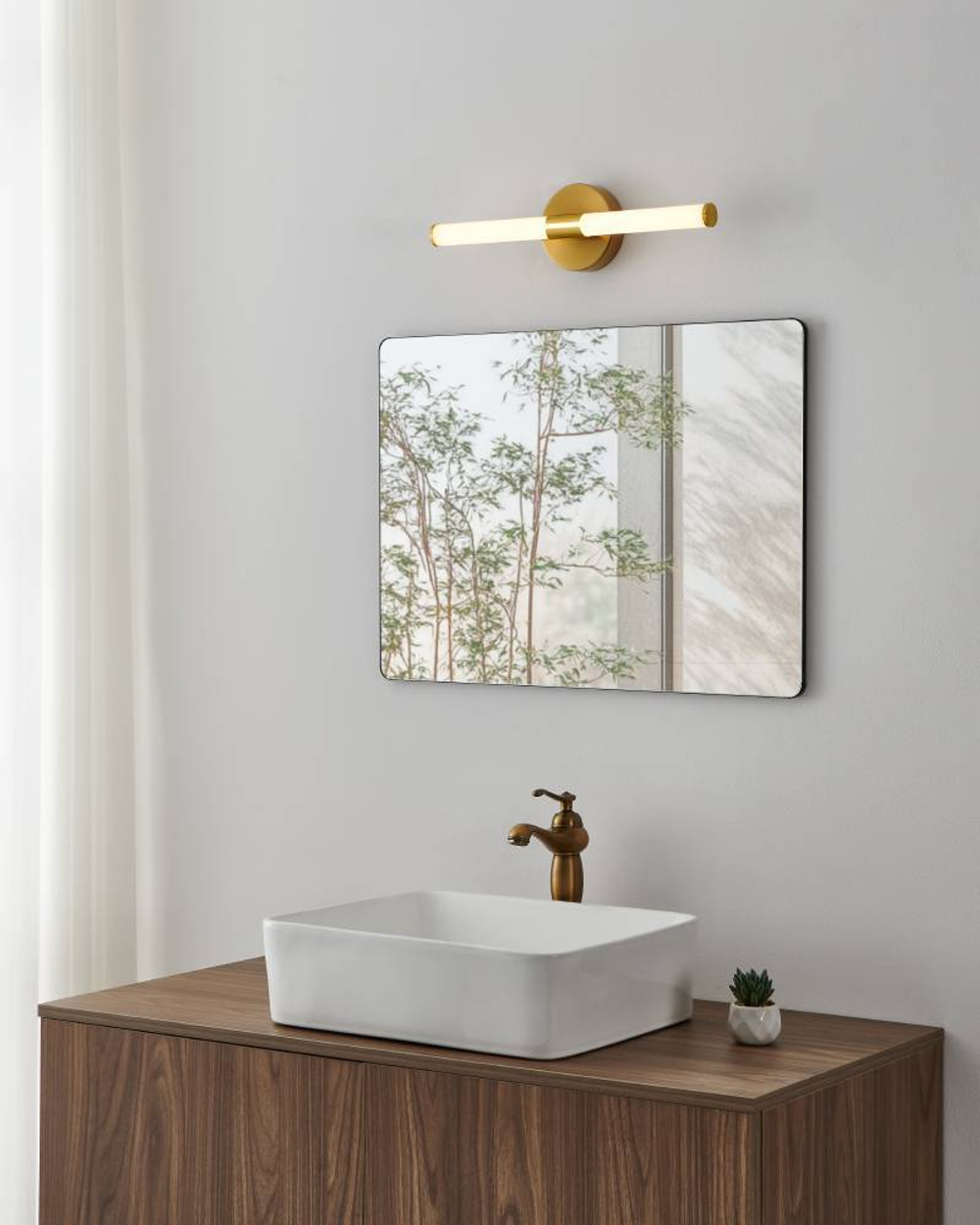 Светодиодная подсветка Eglo RAMOLA 901854