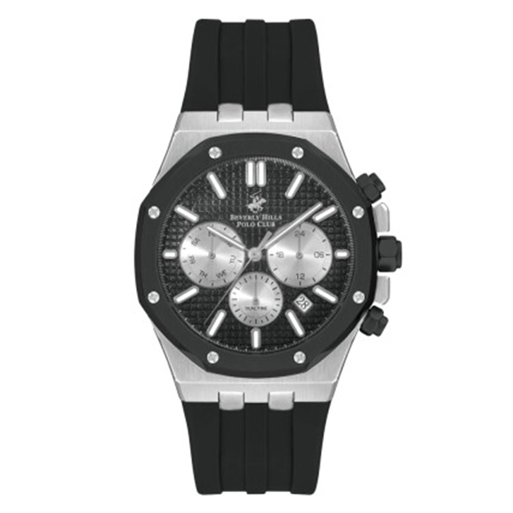 Beverly Hills Polo Club BP3261X.351