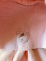 Хлопковые ползунки Sanetta, 68