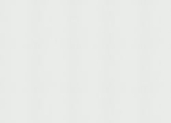 Gloockler Pompoos Provence