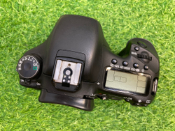 Canon EOS 7D Покупка/Продажа