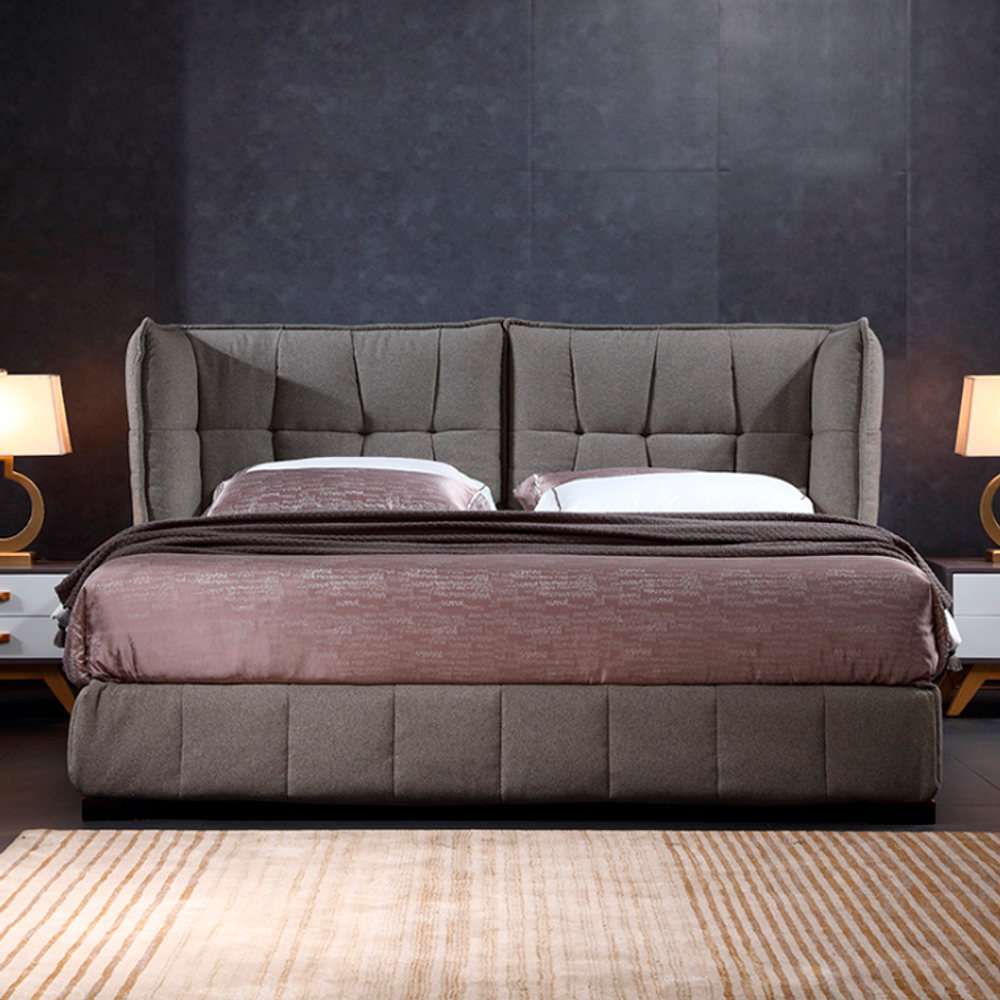 Кровать Modern bedP