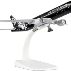 16cm B777 New Zealand