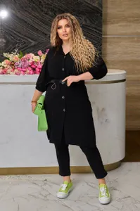 Костюм УК-123-3 Fabrika