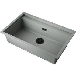 Кухонная мойка Omoikiri Sintesi 79-WH