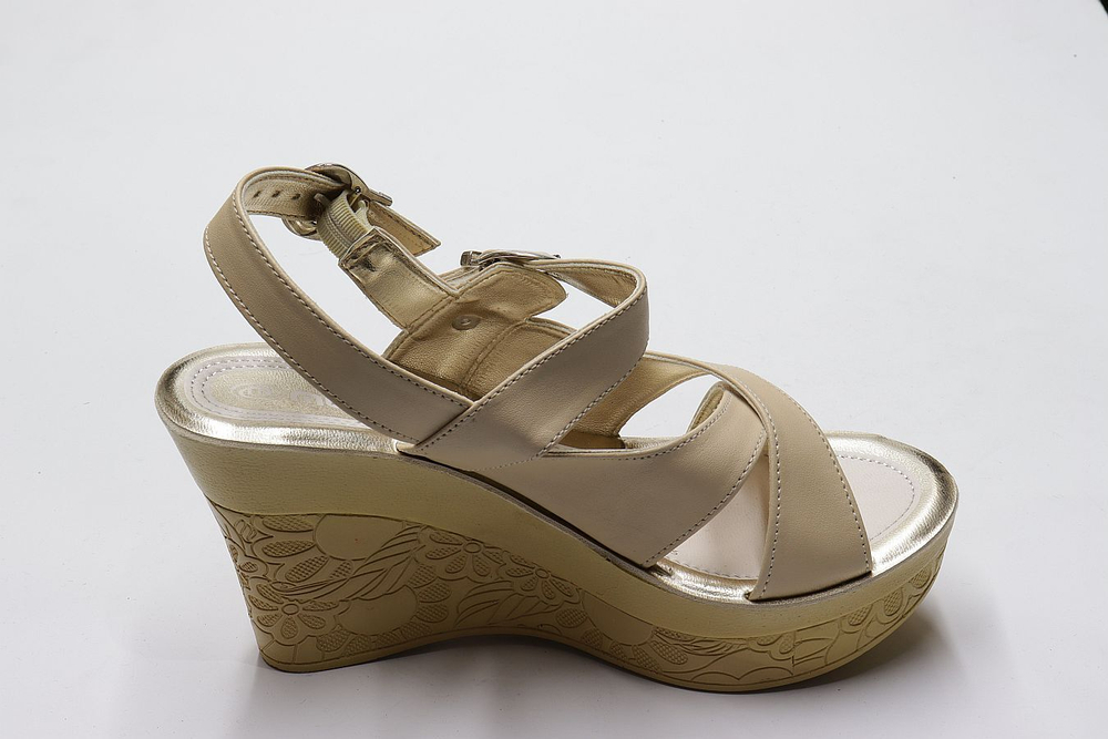 Босоножки Muya (36-40)р. / шт.