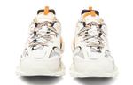 Balenciaga Track 1.0 Led
