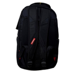 Рюкзак Sprayground