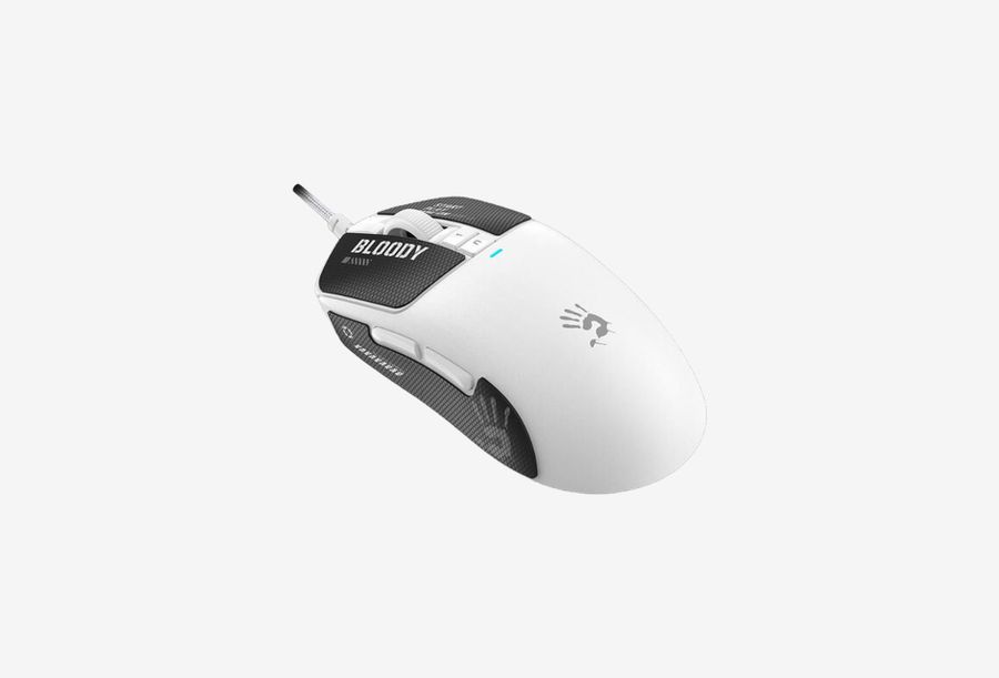BLD W72Ultra WHITE_0426522102012