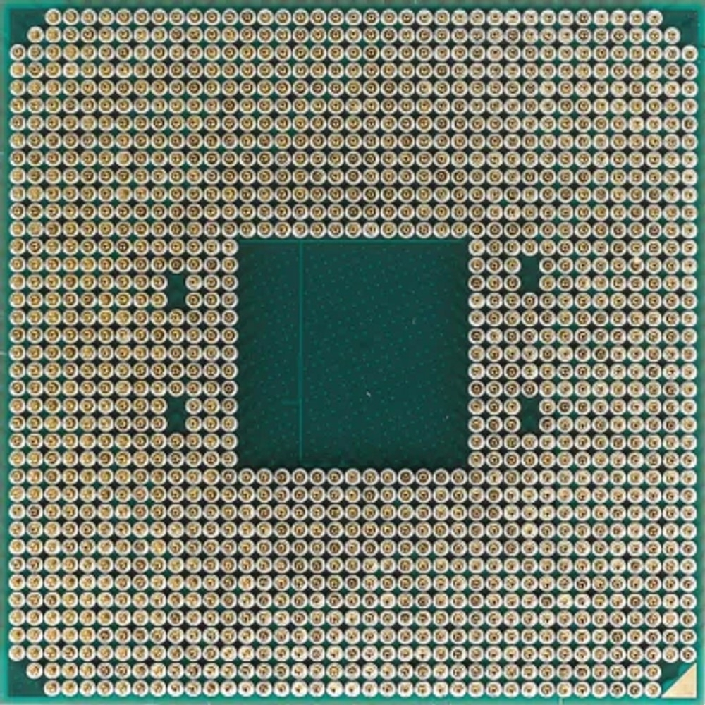 Процессор CPU AMD Ryzen 7 5800X OEM (100-000000063) (3,80GHz, Turbo 4,70GHz, Without Graphics AM4)