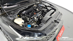 Kia K5 (Optima) 3 Generation 1.6 Turbo (09.2020)
