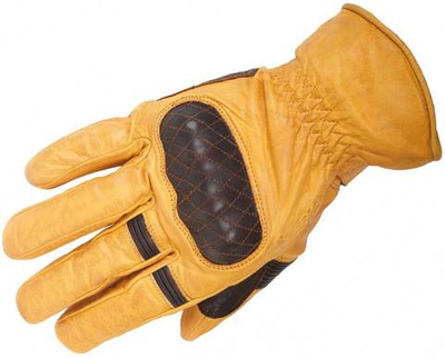 Мотоперчатки Helstons Michi