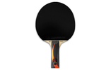Ракетка Gambler X FAST CARBON X3D (прямая)