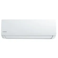 Настенная сплит-система Kentatsu KSGI70HFRN1/KSRI70HFRN1/-40 Ichi