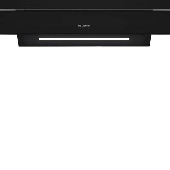 Вытяжка De Dietrich DHV4973PB