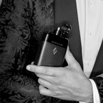 Ralph Lauren Ralph’s Club Parfum парфюмерия для мужчин