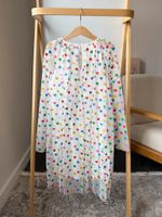 Платье Stella McCartney, 140