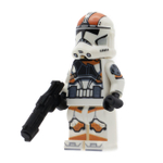 Клон-стрелок (212-ый штурмовой батальон)