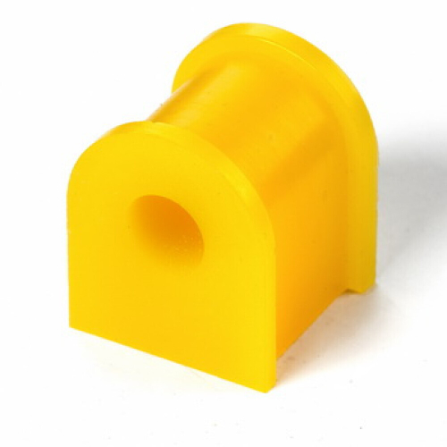 Полиуретановая втулка стабилизатор задней подвески I.D. = 15 мм (2 шт.), Точка опоры.1-01-675