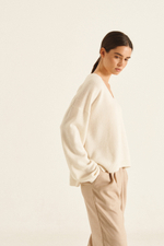 Джемпер art.1942-1