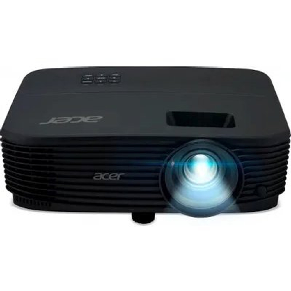 Проектор Acer X129H