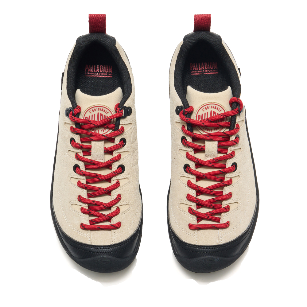 Palladium
