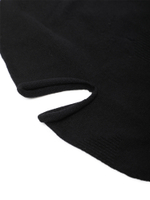 Балаклава Owl Seamless Biofil Breathable Balaclava