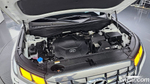 Hyundai The New Palisade Бензин 3.8 4WD (03.2023)