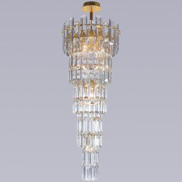 14750-0.4-10 DN светильник потолочный