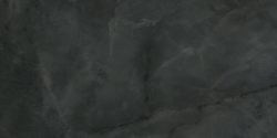 Cosmo nero Плитка настенная 48026R 40x80 глянцевый обрезной