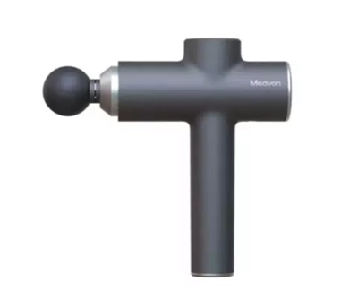 Массажер Xiaomi Meavon