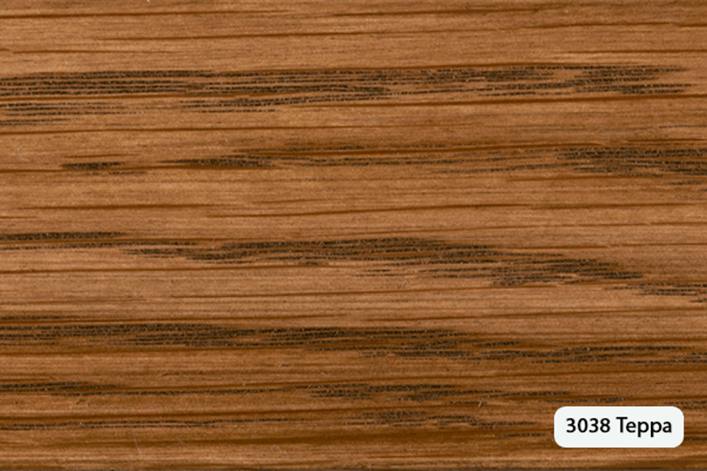 Артикул 3038 цвет Терра