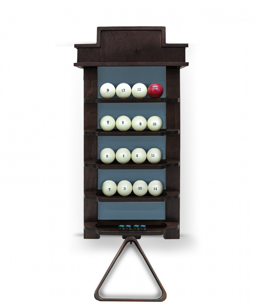 Полка для шаров "Профи"