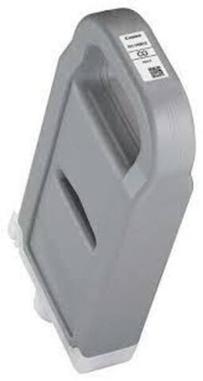 Картридж CANON PFI-1700 CO оптимизатор глянца