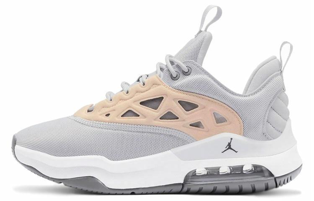 Кроссовки Jordan Maxin 200 (Женская размерная сетка)