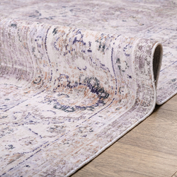 Flat B546B P_BEIGE \ P_D_GRAY Прямой