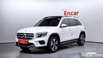 Mercedes-Benz GLB-Class X247 GLB220 (01.2021)