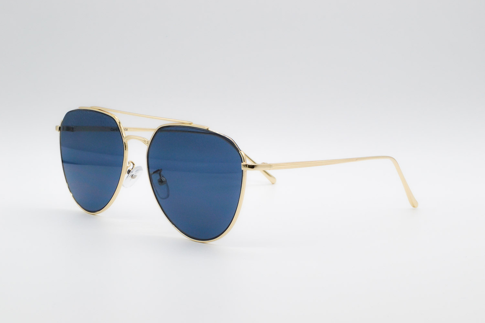 Изг. оправы Keluona 83038 С6