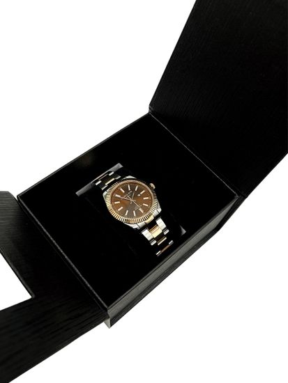 Женские наручные часы George Kini GK.SPI0005