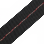 Лента эластичная 800/3 NEC мебельная 80 мм