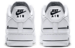 Кроссовки Nike Air Force 1 07 'Double Air'