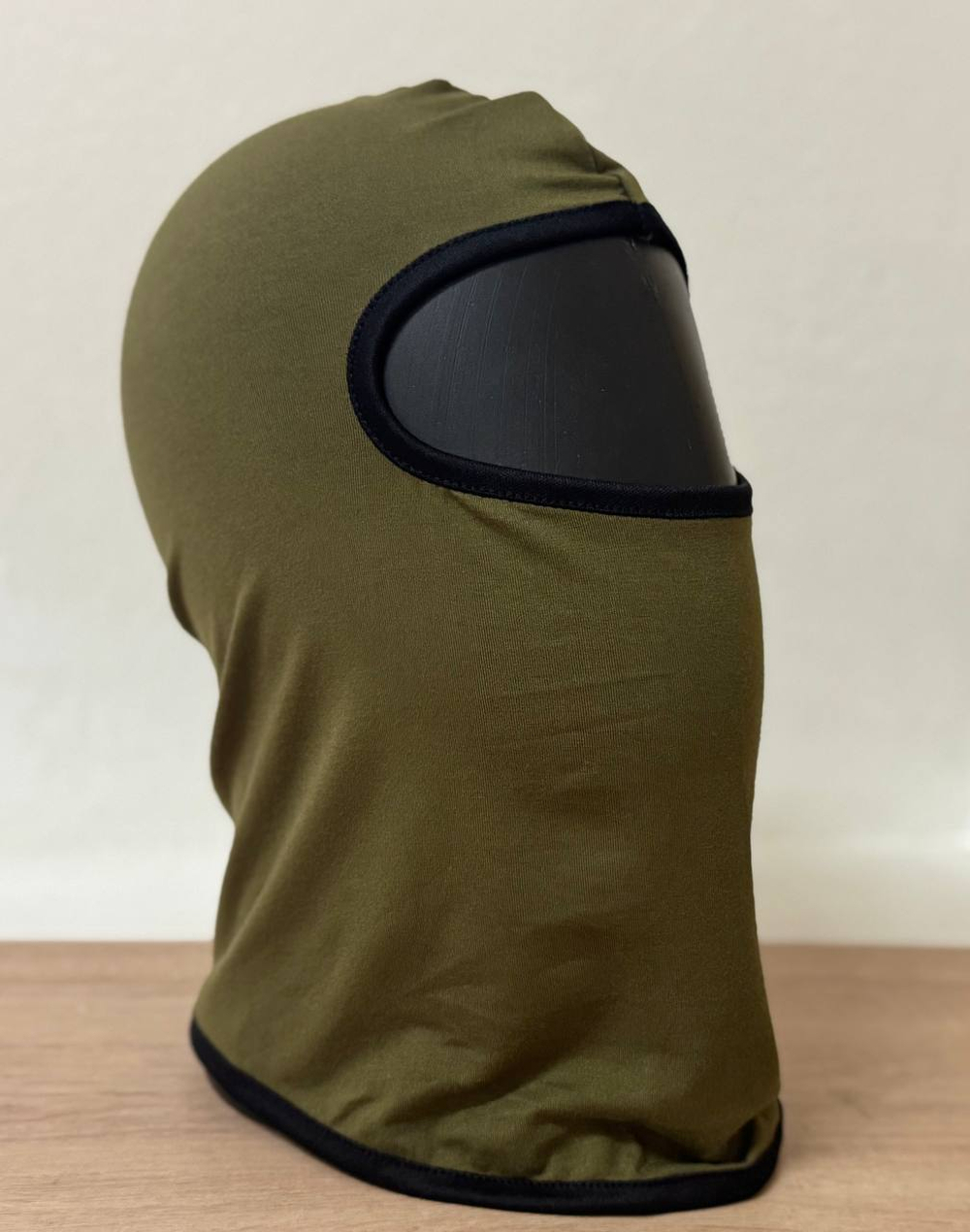 Балаклава лето. От 30 штук.