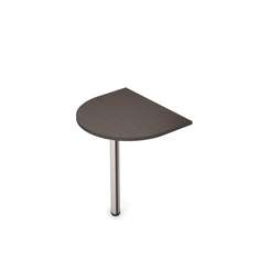 2СЭ.023 Соединительный элемент (600*700*750)